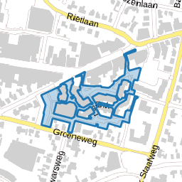 Perceel EML00-F-10848