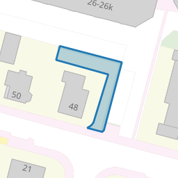 Perceel EML00-F-10849