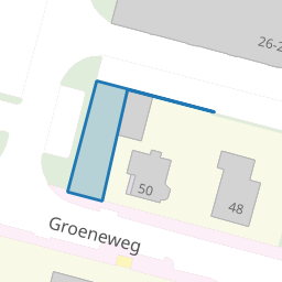 Perceel EML00-F-10850