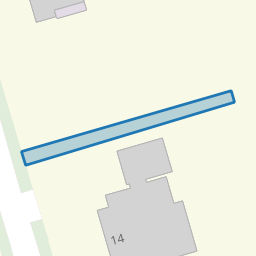 Perceel EML00-F-10853