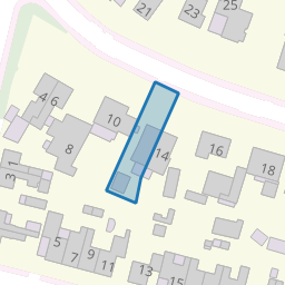 Perceel EML00-F-10854