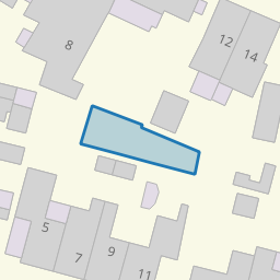 Perceel EML00-F-10855