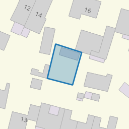 Perceel EML00-F-10856