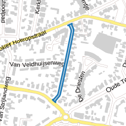 Perceel EML00-F-10860