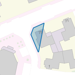 Perceel EML00-F-10861