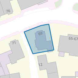 Perceel EML00-F-10864