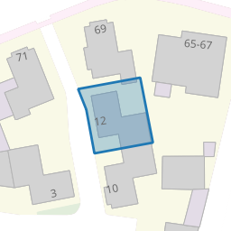 Perceel EML00-F-10865