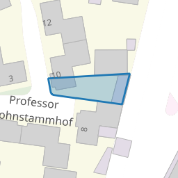 Perceel EML00-F-10867