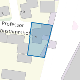 Perceel EML00-F-10868