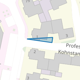 Perceel EML00-F-10869