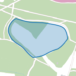 Perceel EML00-F-1087