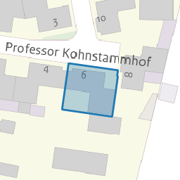 Perceel EML00-F-10870