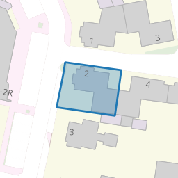 Perceel EML00-F-10871