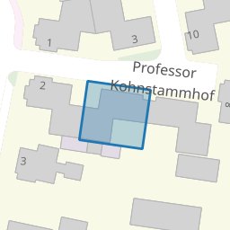 Perceel EML00-F-10872