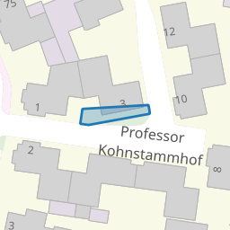 Perceel EML00-F-10873