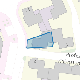 Perceel EML00-F-10874