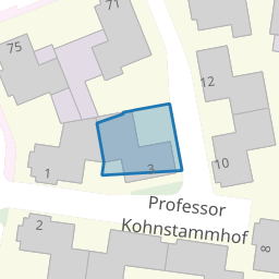 Perceel EML00-F-10875