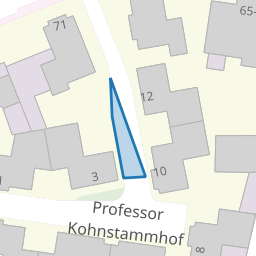 Perceel EML00-F-10876