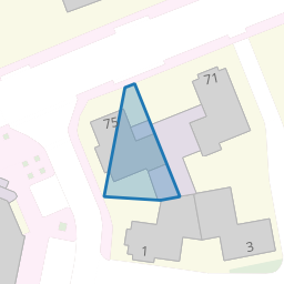 Perceel EML00-F-10880