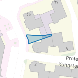 Perceel EML00-F-10881