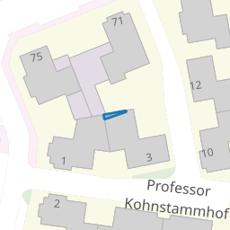 Perceel EML00-F-10882