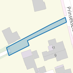 Perceel EML00-F-10885