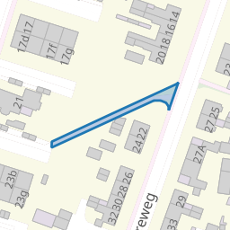 Perceel EML00-F-10889