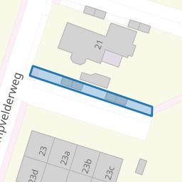 Perceel EML00-F-10890