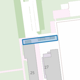 Perceel EML00-F-10891