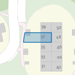 Perceel EML00-F-10896