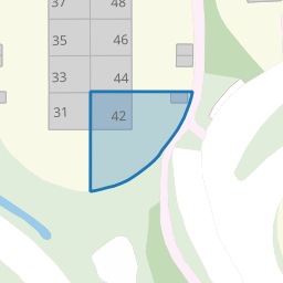 Perceel EML00-F-10900