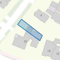 Perceel EML00-F-10901