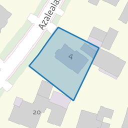 Perceel EML00-F-10902