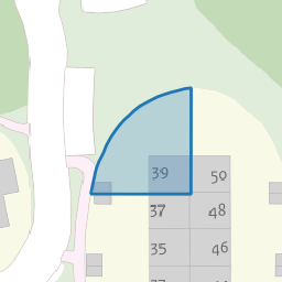 Perceel EML00-F-10904