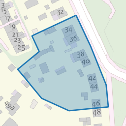 Perceel EML00-F-10905