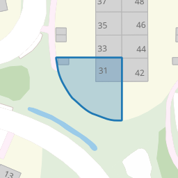 Perceel EML00-F-10911