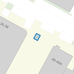 Perceel EML00-F-10912