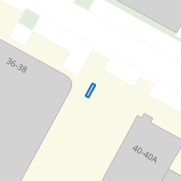 Perceel EML00-F-10915