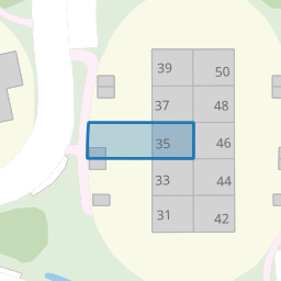 Perceel EML00-F-10917