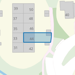 Perceel EML00-F-10919