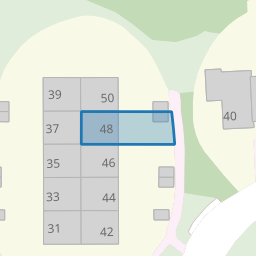 Perceel EML00-F-10921