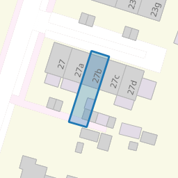 Perceel EML00-F-10923