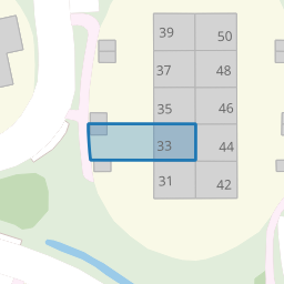 Perceel EML00-F-10925