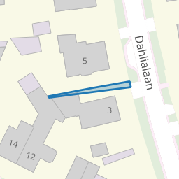 Perceel EML00-F-10927