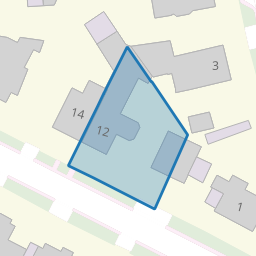 Perceel EML00-F-10928