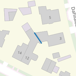 Perceel EML00-F-10929