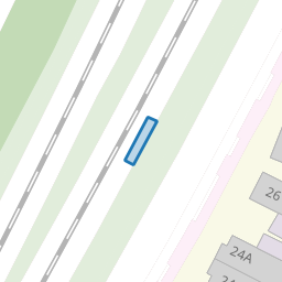 Perceel EML00-F-10930