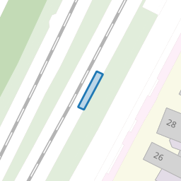 Perceel EML00-F-10932