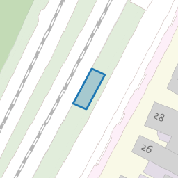 Perceel EML00-F-10933