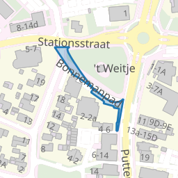 Perceel EML00-F-10936